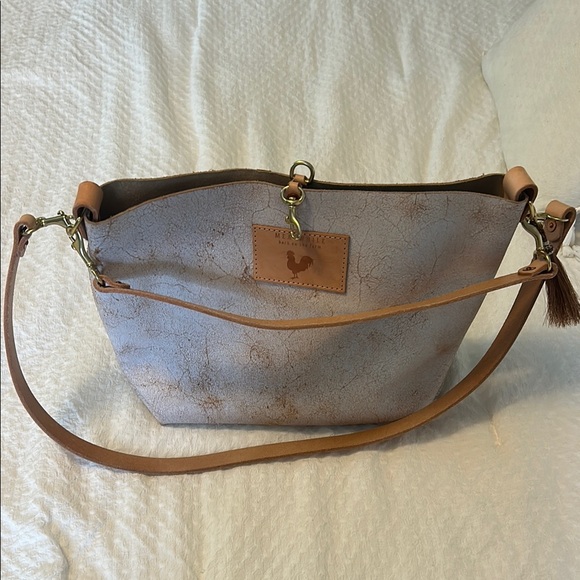 Meanwhile Back on the Farm - Picture 6 of 6